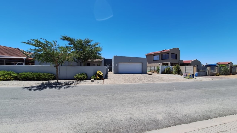 3 Bedroom Property for Sale in Port Owen Western Cape